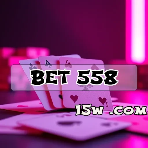 bet 558 casino: Mergulhe no Fascinante Mundo do App