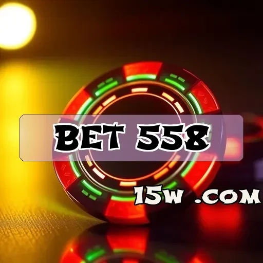 bet 558 casino: Bônus Que Potencializam sua Diversão e Ganhos!