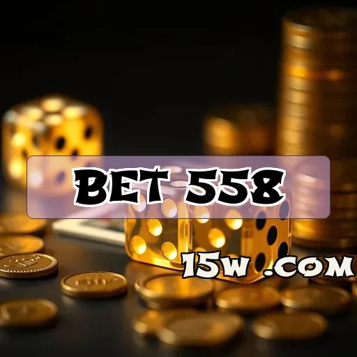 bet 558 casino: Um Guia Completo da Seção de Login