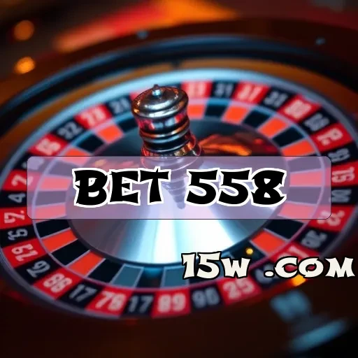 bet 558 casino: Recursos de Pagamento Que Encantam os Jogadores