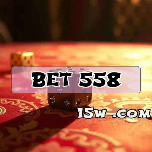 bet 558 casino: Promoções Imperdíveis Para Jogadores Brasileiros