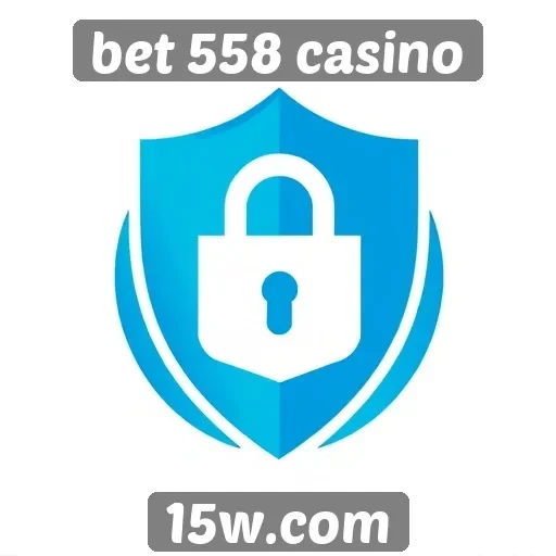 Análise da segurança do site bet 558 casino