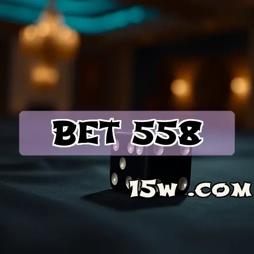 bet 558 casino: Descubra os Melhores Caça-Níqueis do Brasil