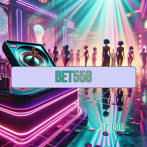 Descubra as Melhores Promoções do Bet 558 Casino