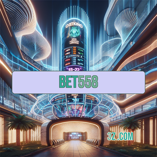 Explorando a Categoria de Jogos de Cartas no Bet 558 Casino
