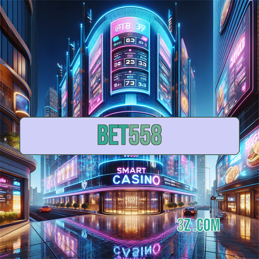 A Importância dos Guias em Jogos de Cassino Online