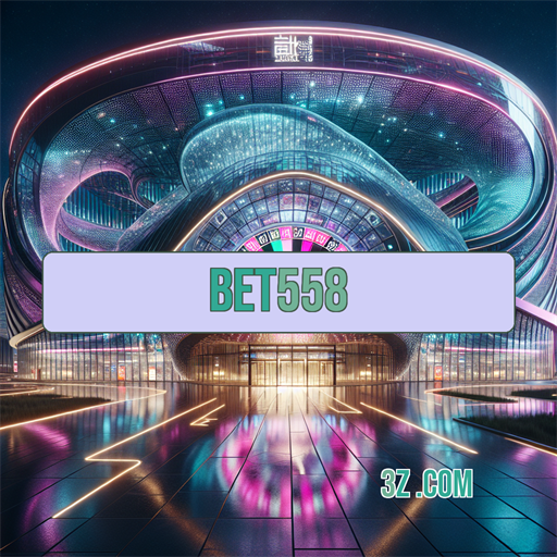 A Experiência Imersiva dos Cassinos Ao Vivo no Bet 558 Casino
