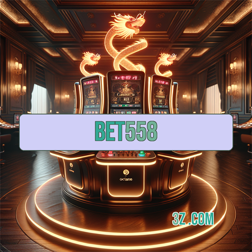 Explorando o Mundo do Poker Online no Bet 558 Casino