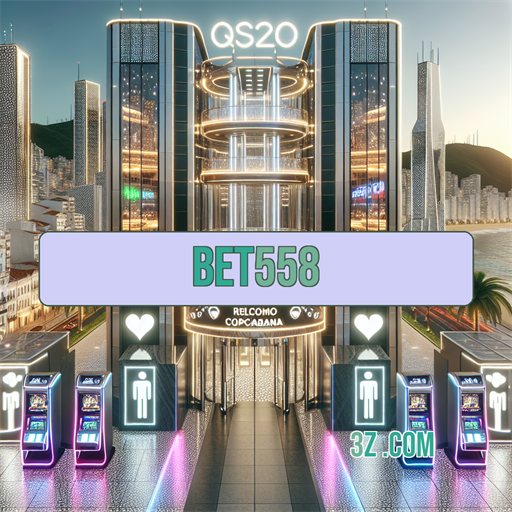 Explorando a Categoria de Jogos de Suporte no Bet 558 Casino