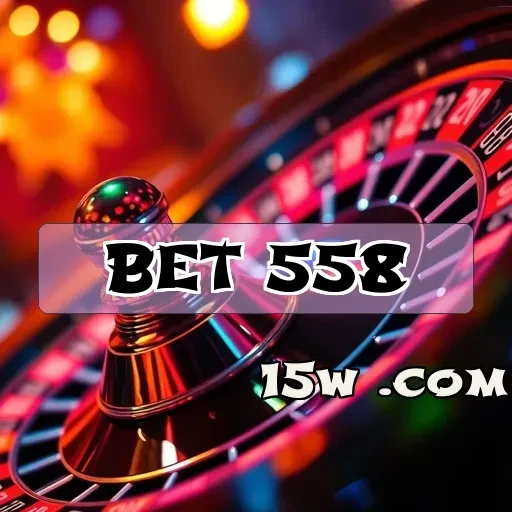 bet 558 casino: Viva a Revolução do Programa VIP